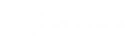 Peter Sun